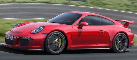 2014-Porsche-911-GT3-almost-the-straightaway B