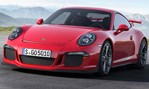 2014-Porsche-911-GT3-king-of-the-hill 1