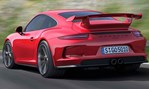 2014-Porsche-911-GT3-leaving-you-behind 3