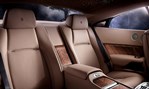 2014-Rolls-Royce-Wraith-seating 1
