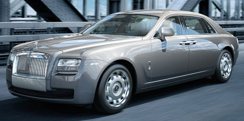 2013-Rolls-Royce-FAB1-before-the-makeover-C